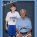 Profile Picture of Michael Hagerty (@michael.hagerty.31) on Facebook
