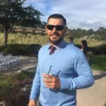 Profile Picture of Jesse Guzman (@raiderjesse) on Instagram