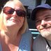 Profile Picture of Debra Walsh (@walshy182) on Twitter