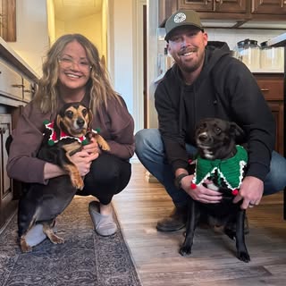 Profile Picture of Jacob Swigart (@jacob_swigart) on Instagram