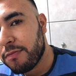 Profile Picture of Allan Soares (@allan_soares69) on Instagram