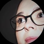 Profile Picture of Bettina Klatte (@bettinaklatte) on Instagram