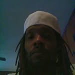 Profile Picture of Gabriel Irby (@gabrielirby) on Instagram