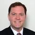 Profile Picture of Bryan Winfree (@Bryan-Winfree) on Facebook