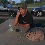 Profile Picture of Phillip Mcfarlin (@phillip.mcfarlin.1) on Facebook