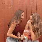 Profile Picture of   Cassidy (@cassidy_lank)... (@cassidy_lank) on Tiktok