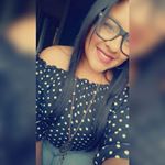 Profile Picture of Beverly Ramírez (@beebeerlyramirez) on Instagram