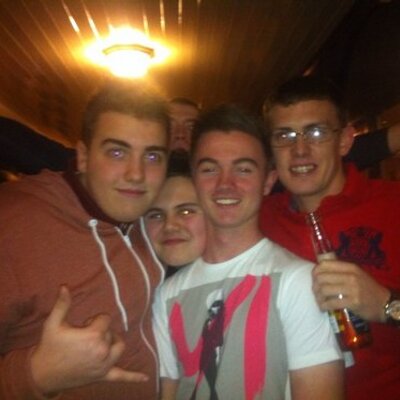 Profile Picture of Dan (@DanAppleton0) on Twitter