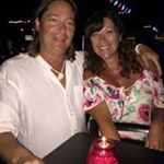 Profile Picture of Vicki Helton Randall (@vickiheltonrandall) on Instagram