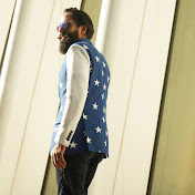 Profile Picture of The Real Carlos Munoz (@therealcarlosmunoz8877) on Youtube