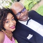 Profile Picture of abdallah mrisho (@abbymrisho) on Instagram