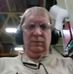 Profile Picture of Mark Dombrowski (@mark.dombrowski.3950) on Facebook