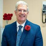 Profile Picture of jeffmurray (@jeffmurray235) on Instagram