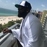 Profile Picture of Antwan Grant (@grant.antwan) on Instagram