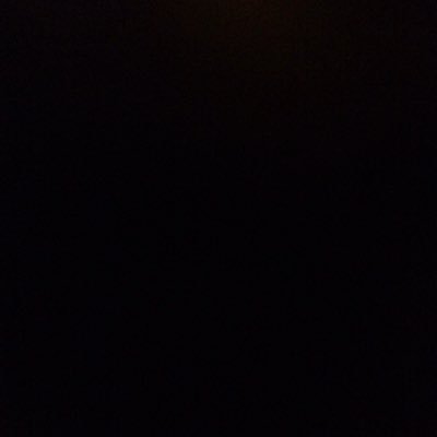 Bailey Wilder - Twitter Profile Picture of Bailey Wilder (@bayywilder) on Twitter