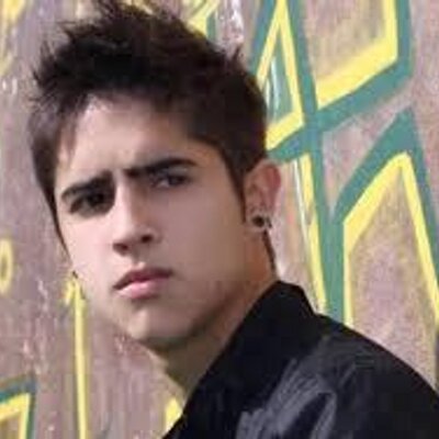 Profile Picture of Kevin Ayala (@kevinayala34) on Twitter