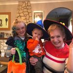 Profile Picture of Alison Applegate (@alisonandjohn.applegate) on Instagram