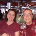 Profile Picture of Paul Scarpinato (@paul.scarpinato) on Facebook