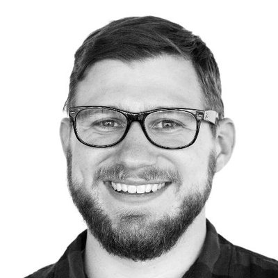 Profile Picture of Kevin Kovanich (@KevinKovanich) on Twitter