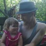 Profile Picture of Tony Salcedo (@tony.salcedo.96) on Instagram