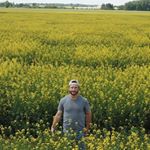 Profile Picture of Jesse Mutcheson (@jmutchie) on Instagram