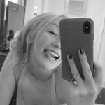 Profile Picture of Shelby Keys :) (@shelbykeyss) on Instagram