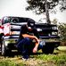 Profile Picture of Kevin Noland (@kevin.noland.12) on Facebook
