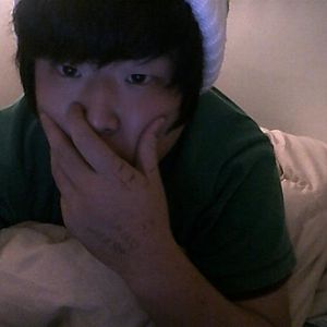 Profile Picture of Joseph Cha (@full_asian) on Myspace