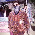 Profile Picture of Jesse Morantes (@_uncle___jesse_) on Instagram