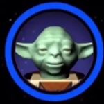 Profile Picture of Chad Samuel Terry Jones (@chadsamuelterryjones) on Instagram