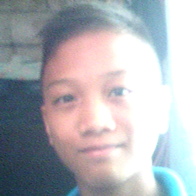 Profile Picture of Daniel T. Evangelist (@DanielT_Evange) on Twitter