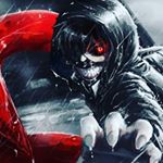 Profile Picture of Kevin Hilliard (@warrxnt) on Instagram