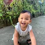 Profile Picture of Richard Calbay (@richard.calbay.2025) on Facebook