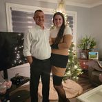 Profile Picture of Donald Harper (@donald.harper.73) on Facebook