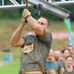 Profile Picture of Michael T Ver Meer (@michael.t.meer) on Facebook