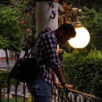 Profile Picture of Pedro Matus O. (@petermatuso) on Instagram