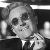 Profile Picture of Veniamin Bobovnikov (@veniamin-bobovnikov-2) on Quora