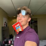 Profile Picture of Joseph Riser (@Joseph-Riser) on Facebook