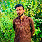Shehzada Asim Alli... - Tiktok Profile Picture of   Shehzada Asim Alli... (@shehzadaasimalli) on Tiktok
