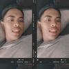Profile Picture of carlgamboa21 (@@carlgamboa21) on Tiktok