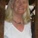 Profile Picture of Louise Manwaring (@1k2k3k) on Pinterest