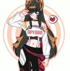 Profile Picture of See Xiong (@See-Xiong) on Facebook