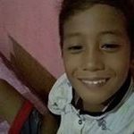 Profile Picture of Patrick bantayan (@pbantayan) on Instagram