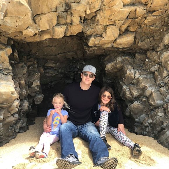 Profile Picture of Jorgo Mavromatis (@jorgo07) on Poshmark