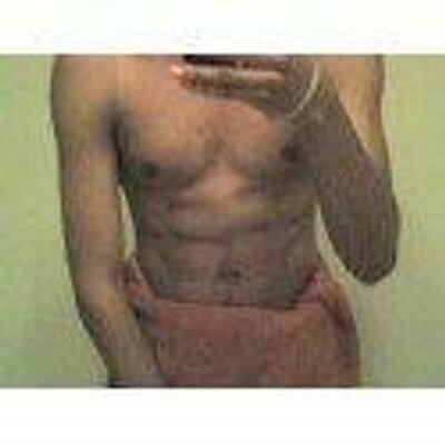 Evan Nattiel Nix - Twitter Profile Picture of Evan Nattiel Nix (@bankheadnigga) on Twitter