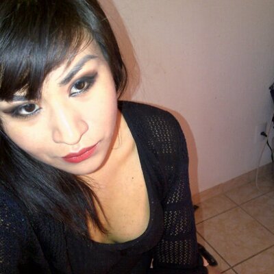Profile Picture of Giselle Jara Landero (@gisela_JL) on Twitter