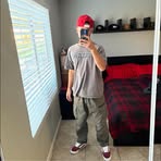 Joseph Milano - Facebook Profile Picture of Joseph Milano (@joseph.milano.662149) on Facebook