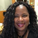 Profile Picture of Laurie Newkirk Bryant (@laurie.n.bryant) on Instagram