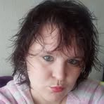 Profile Picture of Louise Fourie (@Louise-Fourie) on Facebook