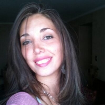 Rocio Constanza - Twitter Profile Picture of Rocio Constanza (@Ilove_pupilu) on Twitter